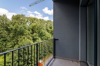 Prodej bytu 3+kk v osobním vlastnictví 101 m², Frýdek-Místek