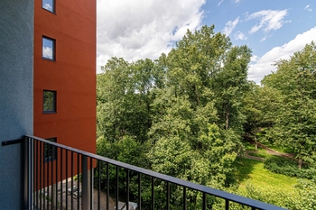 Prodej bytu 3+kk v osobním vlastnictví 101 m², Frýdek-Místek