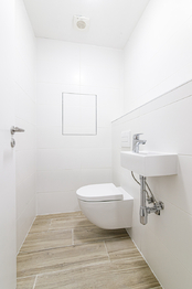 Prodej bytu 3+kk v osobním vlastnictví 101 m², Frýdek-Místek