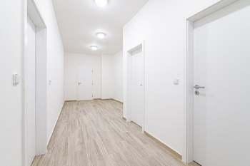 Prodej bytu 3+kk v osobním vlastnictví 101 m², Frýdek-Místek