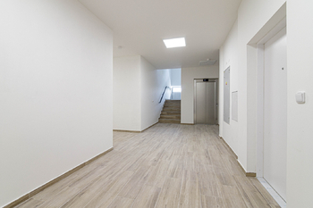 Prodej bytu 3+kk v osobním vlastnictví 101 m², Frýdek-Místek