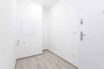 Prodej bytu 1+kk v osobním vlastnictví 32 m², Frýdek-Místek