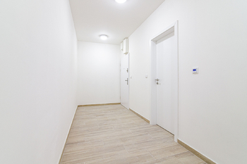 Prodej bytu 2+kk v osobním vlastnictví 59 m², Frýdek-Místek