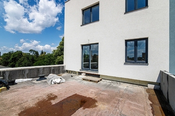 Prodej bytu 1+kk v osobním vlastnictví 47 m², Frýdek-Místek