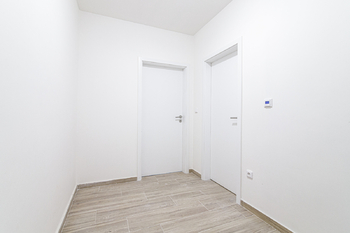 Prodej bytu 1+kk v osobním vlastnictví 47 m², Frýdek-Místek