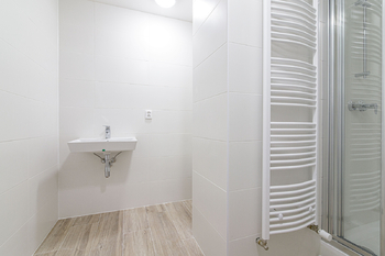 Prodej bytu 1+kk v osobním vlastnictví 47 m², Frýdek-Místek