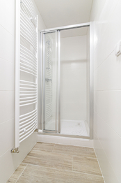 Prodej bytu 1+kk v osobním vlastnictví 47 m², Frýdek-Místek