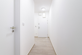 Prodej bytu 1+kk v osobním vlastnictví 33 m², Frýdek-Místek