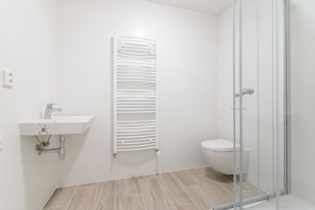 Prodej bytu 1+kk v osobním vlastnictví 33 m², Frýdek-Místek