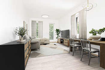 Prodej bytu 1+kk v osobním vlastnictví 33 m², Frýdek-Místek