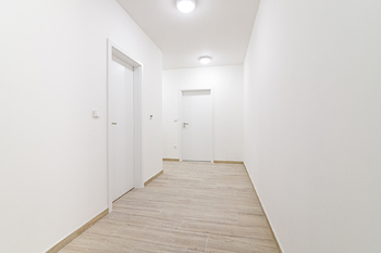 Prodej bytu 2+kk v osobním vlastnictví 58 m², Frýdek-Místek