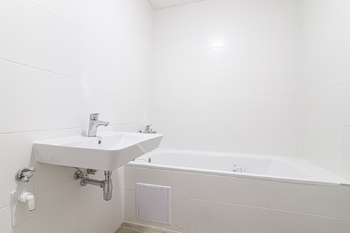 Prodej bytu 2+kk v osobním vlastnictví 58 m², Frýdek-Místek