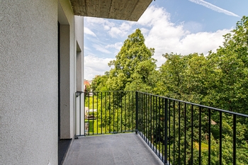 Prodej bytu 2+kk v osobním vlastnictví 58 m², Frýdek-Místek