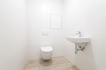 Prodej bytu 2+kk v osobním vlastnictví 74 m², Frýdek-Místek