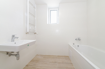 Prodej bytu 2+kk v osobním vlastnictví 74 m², Frýdek-Místek