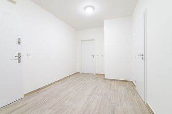 Prodej bytu 2+kk v osobním vlastnictví 74 m², Frýdek-Místek
