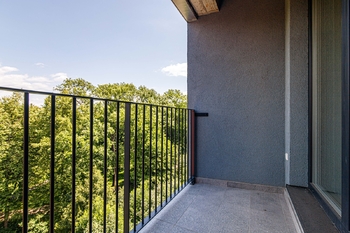 Prodej bytu 2+kk v osobním vlastnictví 74 m², Frýdek-Místek