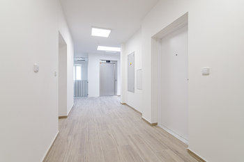 Prodej bytu 2+kk v osobním vlastnictví 74 m², Frýdek-Místek