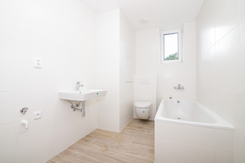 Prodej bytu 2+kk v osobním vlastnictví 65 m², Frýdek-Místek