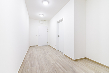 Prodej bytu 2+kk v osobním vlastnictví 65 m², Frýdek-Místek