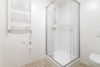 Prodej bytu 1+kk v osobním vlastnictví 45 m², Frýdek-Místek