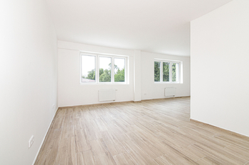 Prodej bytu 1+kk v osobním vlastnictví 45 m², Frýdek-Místek