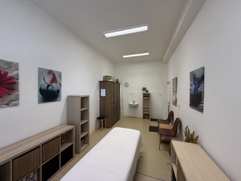 Pronájem obchodních prostor 18 m², Vyškov