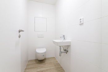 Prodej bytu 2+kk v osobním vlastnictví 64 m², Frýdek-Místek