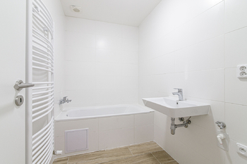 Prodej bytu 2+kk v osobním vlastnictví 64 m², Frýdek-Místek