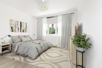 Prodej bytu 2+kk v osobním vlastnictví 64 m², Frýdek-Místek