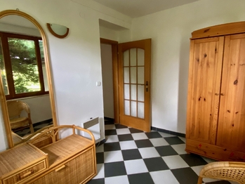 Velká předsíň - Prodej domu 208 m², Vyžlovka