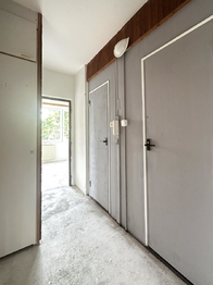 Prodej bytu 1+1 v osobním vlastnictví 41 m², Plzeň