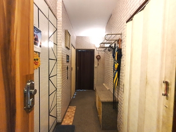 Prodej bytu 3+1 v osobním vlastnictví 72 m², Police nad Metují