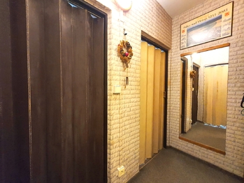 Prodej bytu 3+1 v osobním vlastnictví 72 m², Police nad Metují