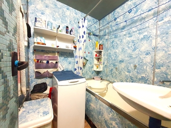 Prodej bytu 3+1 v osobním vlastnictví 72 m², Police nad Metují
