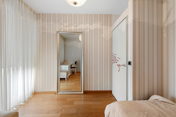 Prodej bytu 4+kk v osobním vlastnictví 377 m², Praha 5 - Smíchov