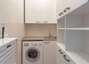 Prodej bytu 4+kk v osobním vlastnictví 377 m², Praha 5 - Smíchov
