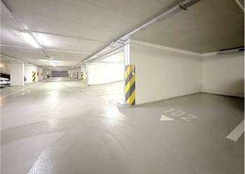 Prodej bytu 4+kk v osobním vlastnictví 377 m², Praha 5 - Smíchov
