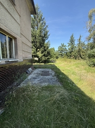 Prodej pozemku 9533 m², Druztová