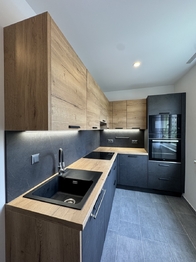 Prodej bytu 3+1 v osobním vlastnictví 67 m², Chodov