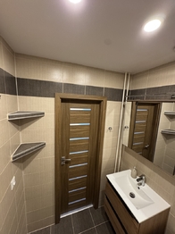 Prodej bytu 3+1 v osobním vlastnictví 67 m², Chodov