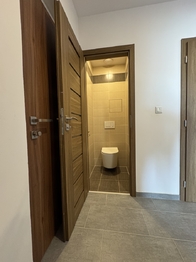 Prodej bytu 3+1 v osobním vlastnictví 67 m², Chodov