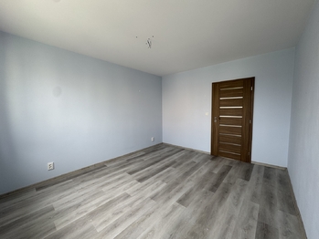 Prodej bytu 3+1 v osobním vlastnictví 67 m², Chodov