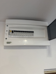 Prodej bytu 3+1 v osobním vlastnictví 67 m², Chodov
