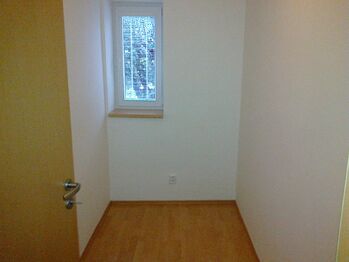 Pronájem bytu 2+1 v osobním vlastnictví 58 m², Pardubice