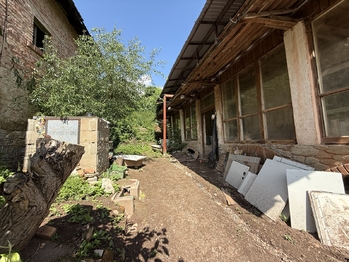 Prodej domu 110 m², Vinařice
