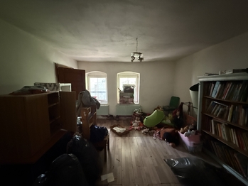 Prodej domu 110 m², Vinařice