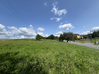 Prodej domu 60 m², Křekov