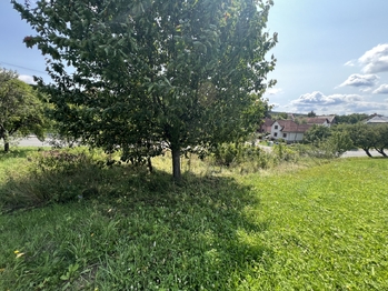Prodej domu 60 m², Křekov