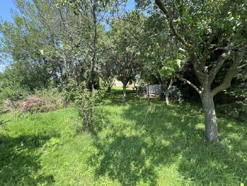 Prodej domu 60 m², Křekov